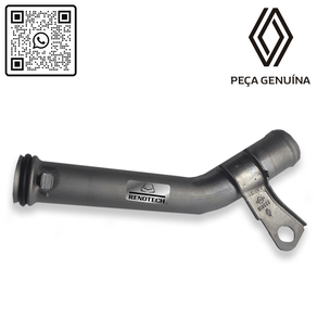 RN 320616-O-3 RN 320616-O-3